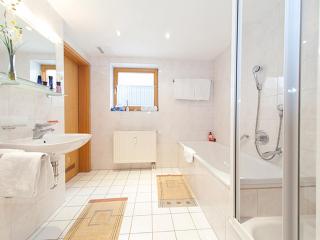 Ferienwohnung Sanftl - Reit im Winkl - 6