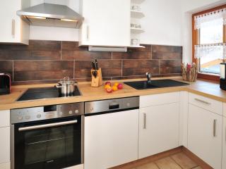 Ferienwohnung Bär - Reit im Winkl - 6