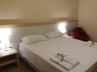 B&B Il Mondo Di Ross - Verona - 2