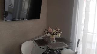 Apartament Magnolia przy morzu - Misdroy - 1
