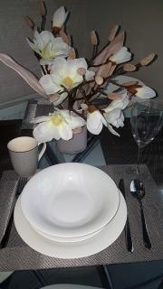 Apartament Magnolia przy morzu - Misdroy - 0