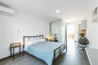 Fexulis Studios & Suites - Agios Nikolaos - 4