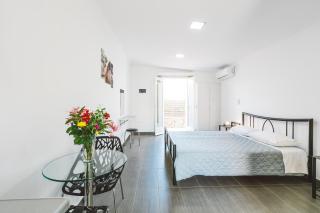Fexulis Studios & Suites - Agios Nikolaos - 2