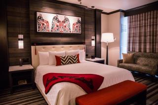 Tulalip Resort Casino - Marysville - 0