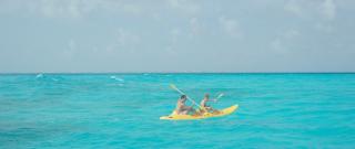 Occidental Costa Cancún - All Inclusive - Cancún - 3