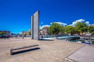 Small, sweet & cosy apartments - Rijeka - 1