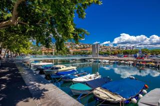Small, sweet & cosy apartments - Rijeka - 2