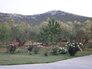 House Ante - Mrljane - 3