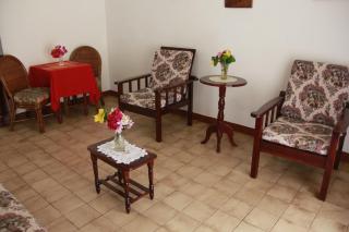 Gem Holiday Beach Resort - Saint Georgeʼs - 4