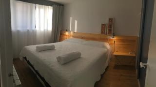 Apartament El Pou - Sant Mori - 4