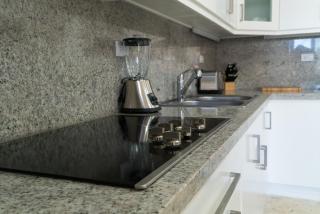 3BR / 3BA Modern Paradise Loft Condo in Gated Community w/ Daily Housekeeping - Sosúa - 4