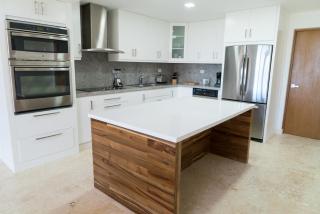 3BR / 3BA Modern Paradise Loft Condo in Gated Community w/ Daily Housekeeping - Sosúa - 5