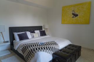 3BR / 3BA Modern Paradise Loft Condo in Gated Community w/ Daily Housekeeping - Sosúa - 2