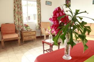 Gem Holiday Beach Resort - 5