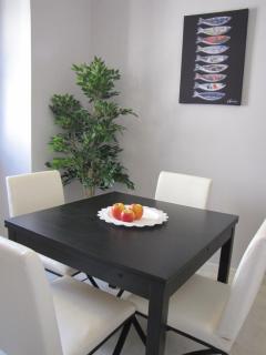 Appartement calme / Alfama - Lisbona - 9
