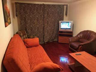 casa lux central - 3