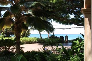 Maui Beach House B & B - Kahana - 1