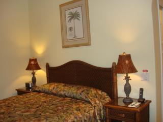 Maui Beach House B & B - Kahana - 3