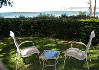 Maui Beach House B & B - Kahana - 5