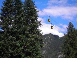 Landhaus zum Griena - 2