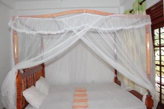 Nethum Rest - 9