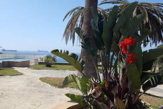 Spacious Apartment in Tarragona + Pool - 5