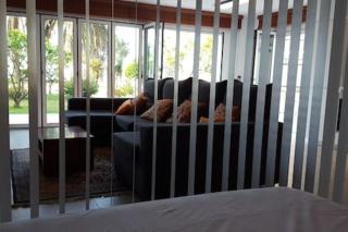 Spacious Apartment in Tarragona + Pool - 1