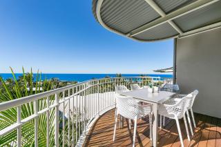 Andari Holiday Apartments - 1