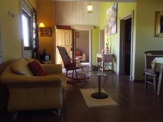 Regenbogen Bungalows - Panguipulli - 7