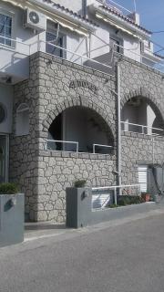 FAFALIOS Studios - 2