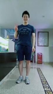 Cozi Hotel - Hai Phong - 4