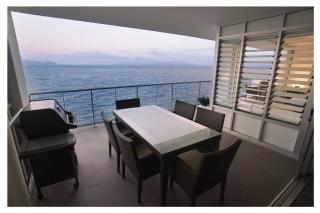 1 Bright Point Apartment 5201 - Nelly Bay - 2