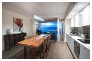 1 Bright Point Apartment 5201 - 6