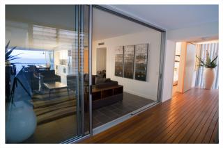 1 Bright Point Apartment 5201 - 8