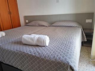 Elenapa Holiday Apartments - Ayia Napa - 3