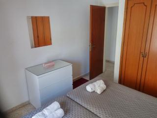 Elenapa Holiday Apartments - Ayia Napa - 2