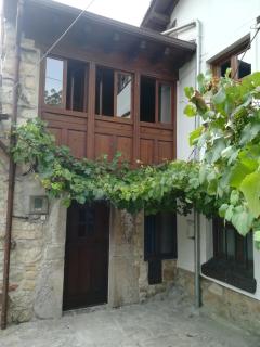 La Casina de Felix - Alles - 0