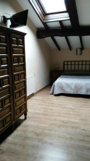 La Casina de Felix - 9
