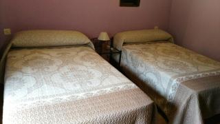 La Casina de Felix - Alles - 4