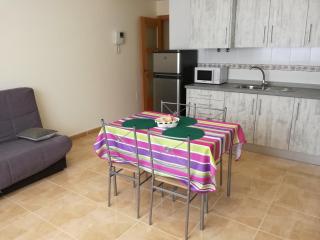 Apartamento fuerte 1 - Puerto del Rosario - 9