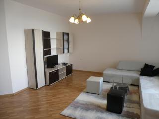 Apartments Kaloyan - Veliko Tŭrnovo - 1