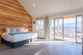 Shotover Country Cottages - Queenstown - 3