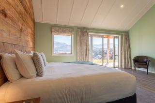 Shotover Country Cottages - Queenstown - 1