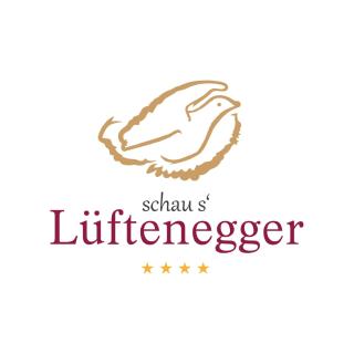 schaus Lüftenegger - Apart-Zirbenpension - Mauterndorf - 8