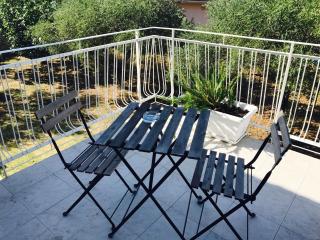 Ripari di Giobbe - Ortona - 6