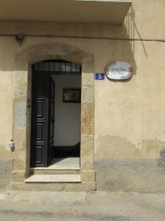 Casa del Barocco Caltagirone - Caltagirone - 4