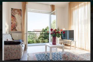 VeronaView Apartment x5 - Verona - 8