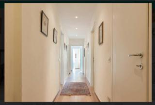 VeronaView Apartment x5 - Verona - 5