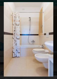 VeronaView Apartment x5 - Verona - 1