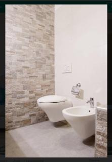 VeronaView Apartment x5 - Verona - 3
